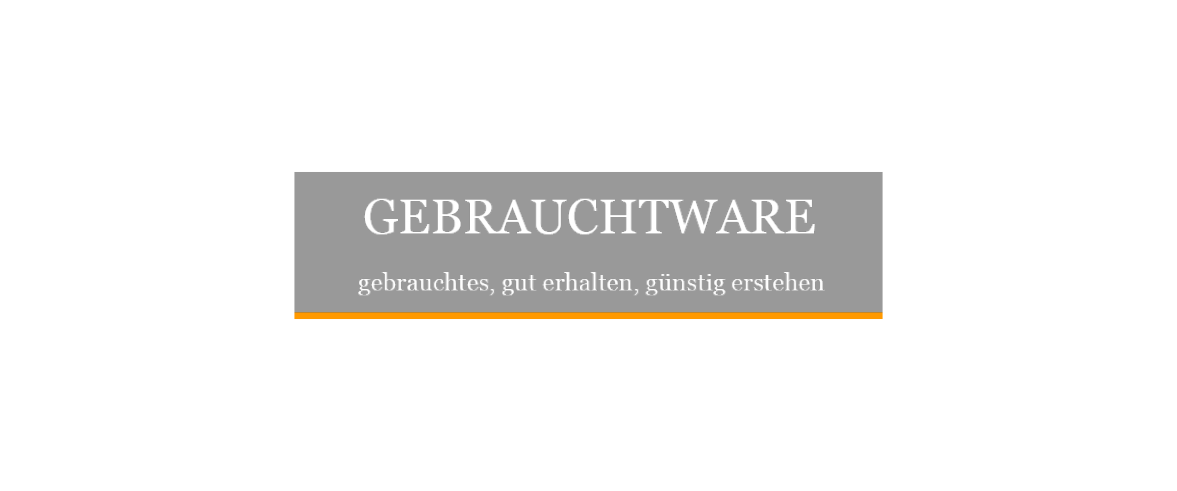 bildgebraucht bildgebraucht
