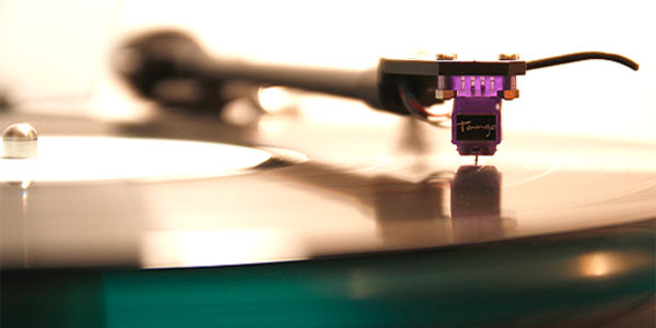 Tonarm Hifi Hiebl Tonarm Hifi Hiebl